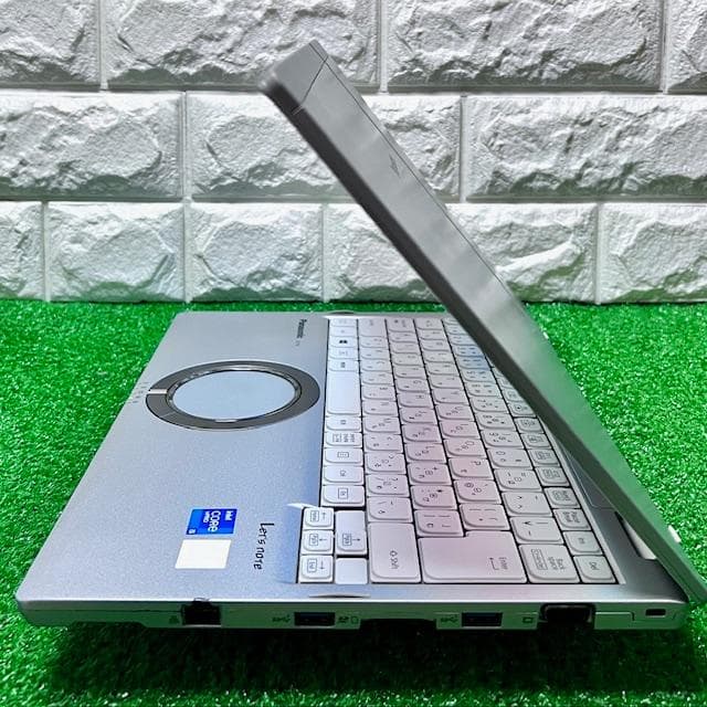 ペミーさま専用！ Panasonic CF-FV1