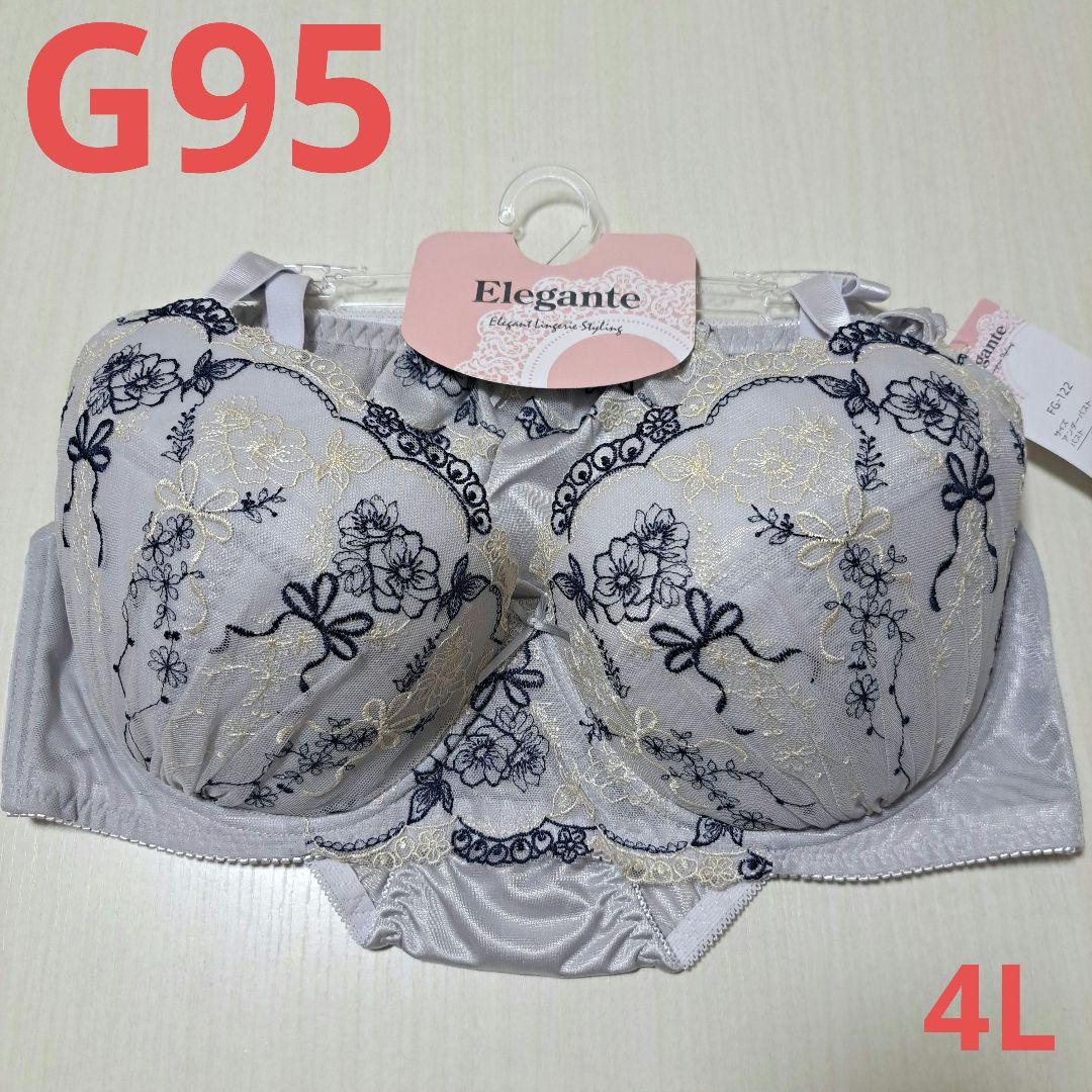 りん様 リクエスト 6点 まとめ商品