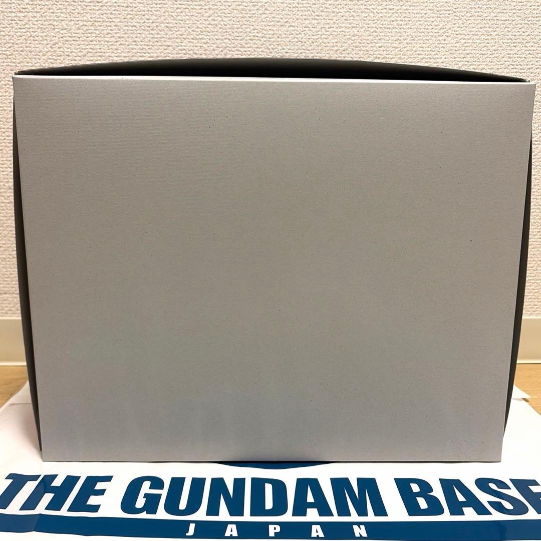 【新品】MG 1/100 デスティニーガンダム エクストリームブラストモード