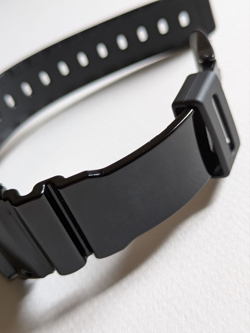 CASIO / G−SHOCK / GW−M5610BB−1JF