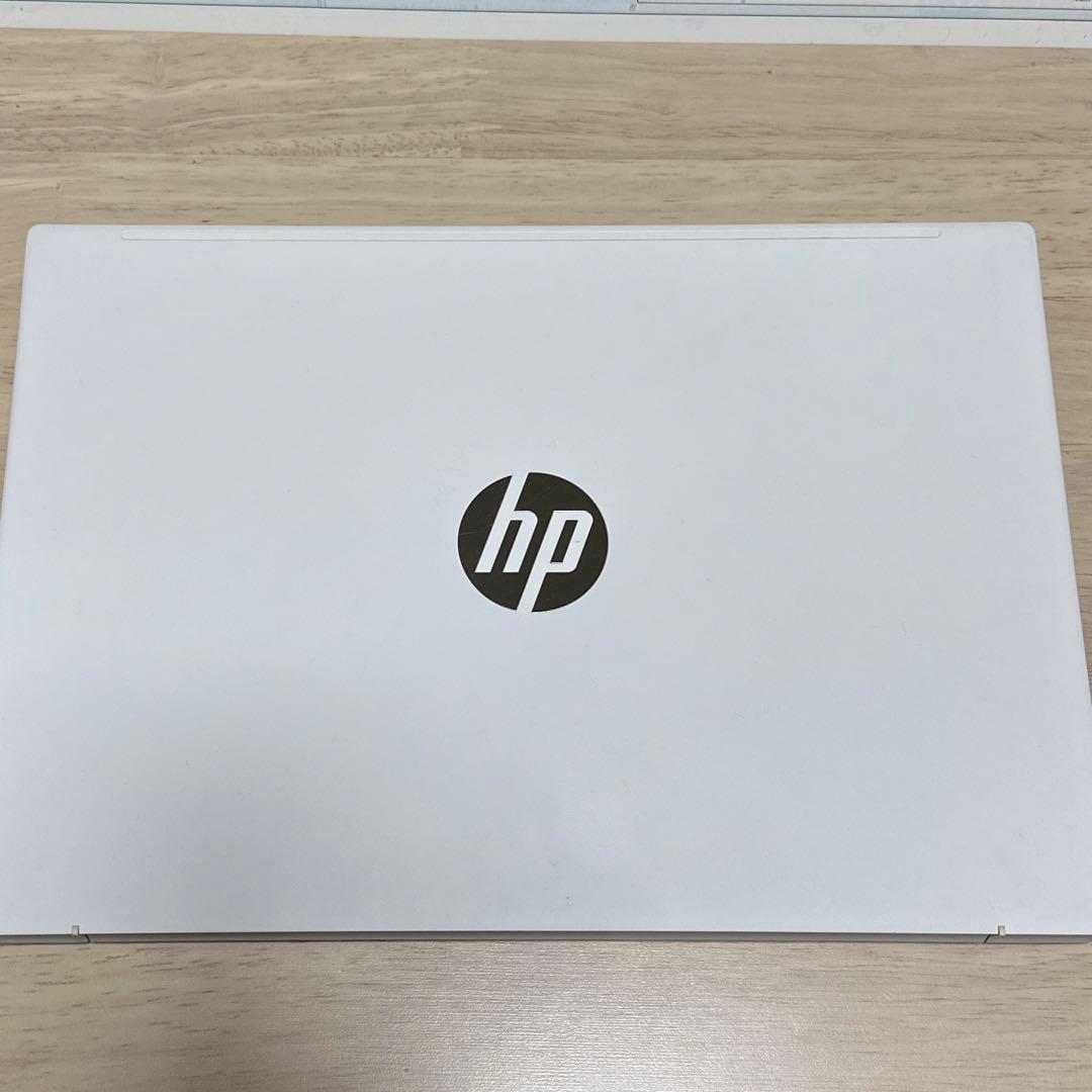 Windowsノート本体 hp Pavilion Aero Laptop