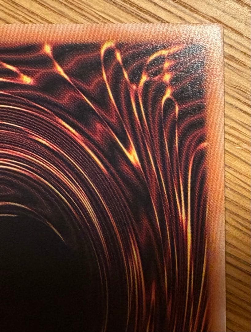 遊戯王 閃刀姫レイ　25th クオシク（絵違い）　美品