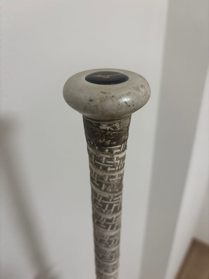 【値下げしました！】ビヨンドマックスレガシーLW／84cm／690g