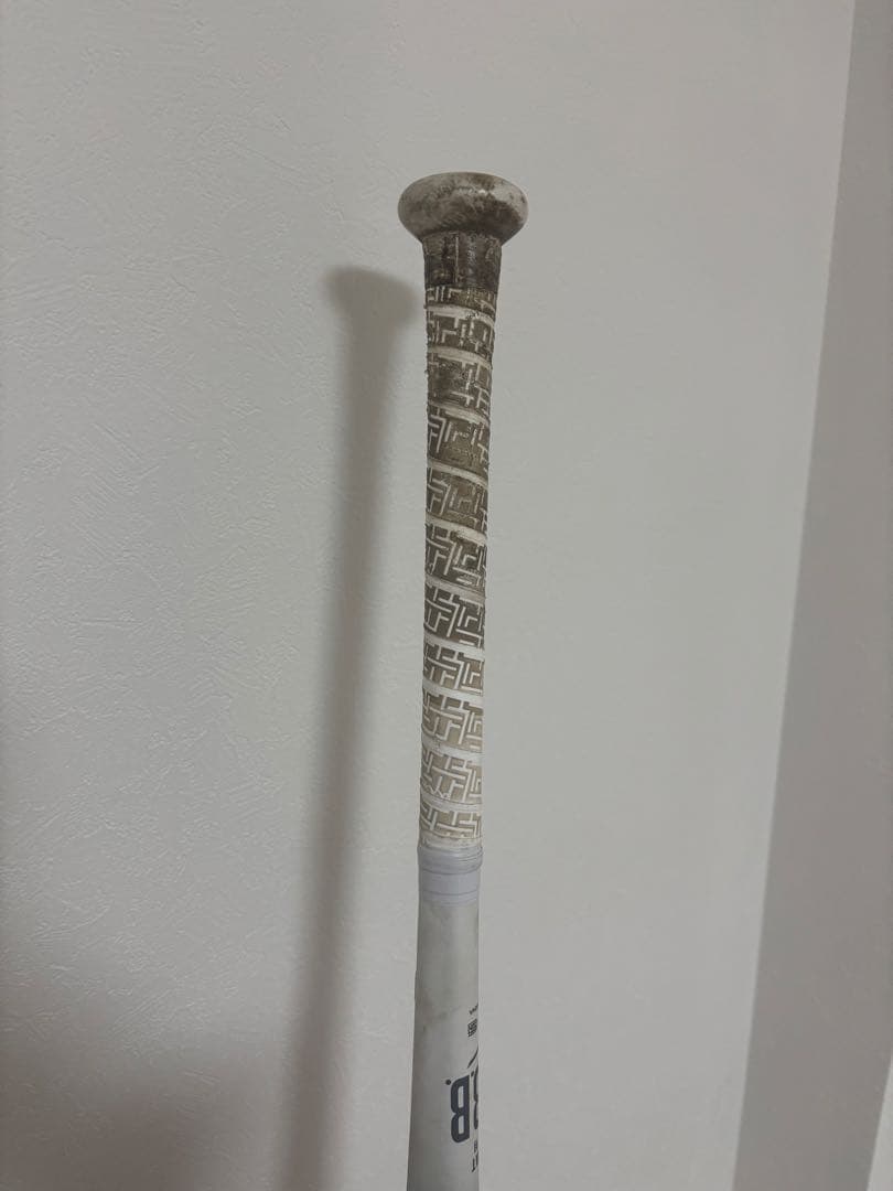 【値下げしました！】ビヨンドマックスレガシーLW／84cm／690g