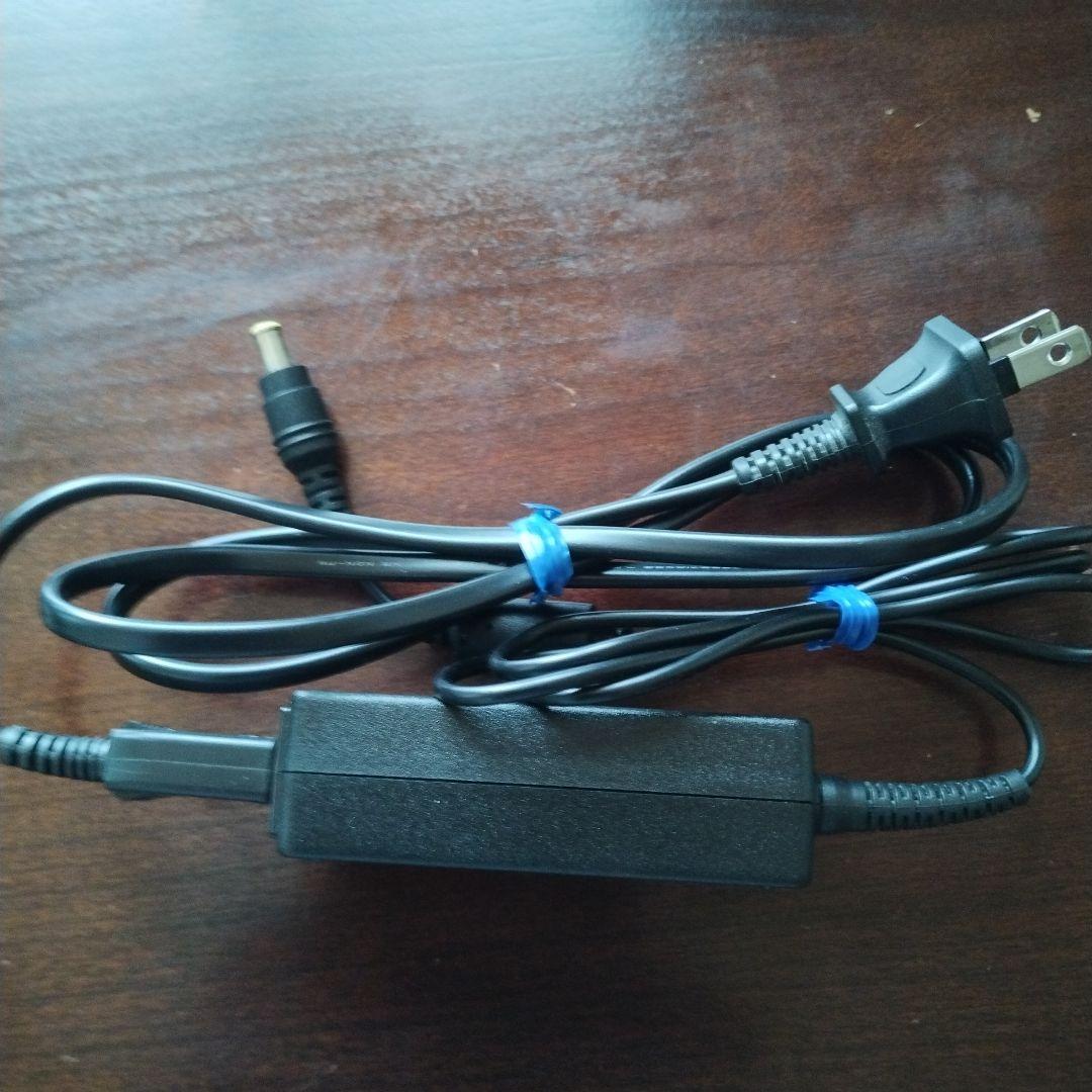 その他 SONY NASNE CECH-ZNR1J 107