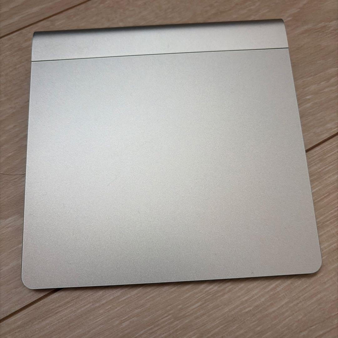 Macデスクトップ Apple iMac 21.5 Late 2013 1TB