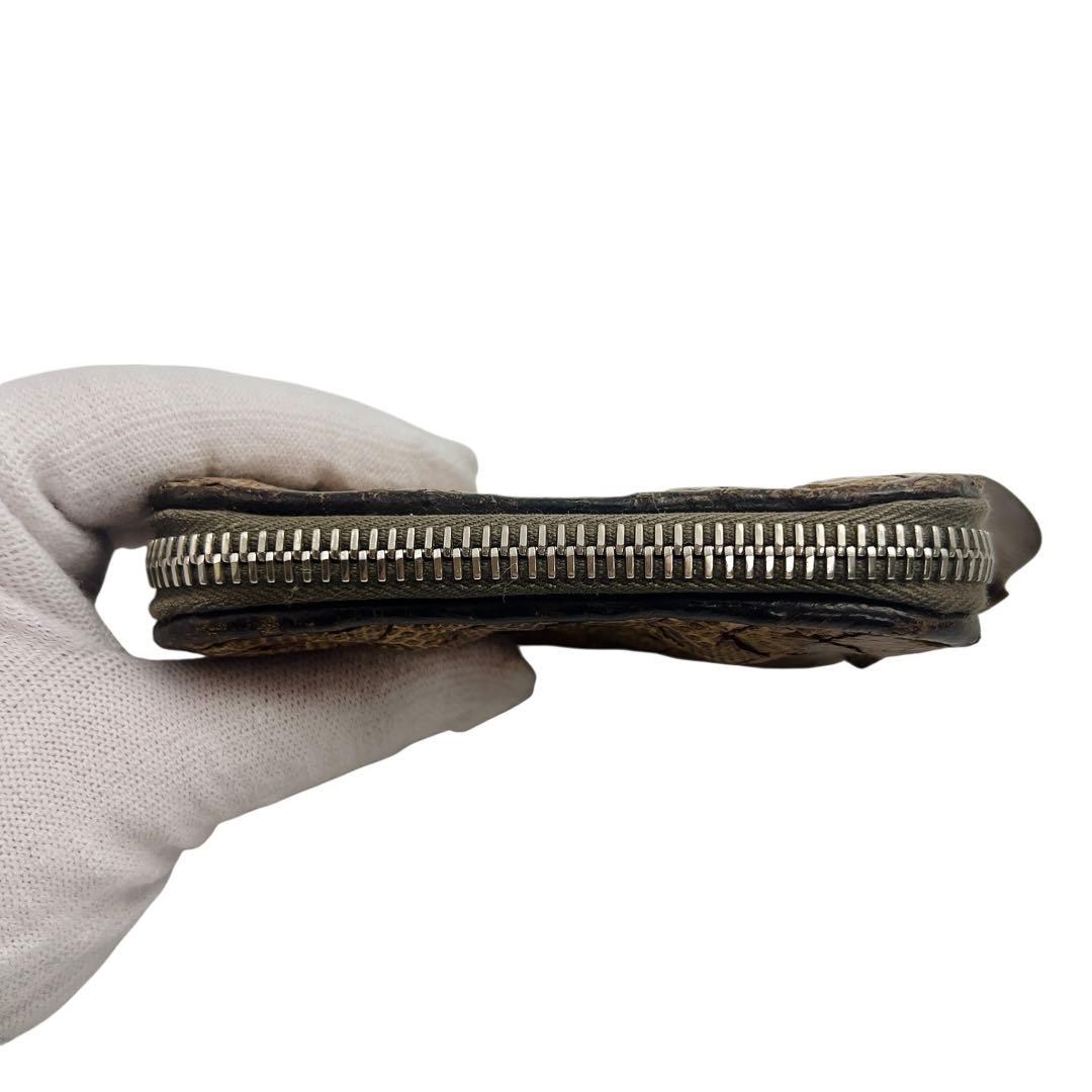 専用BOTTEGA VENETA イントレチャート ケース 7577