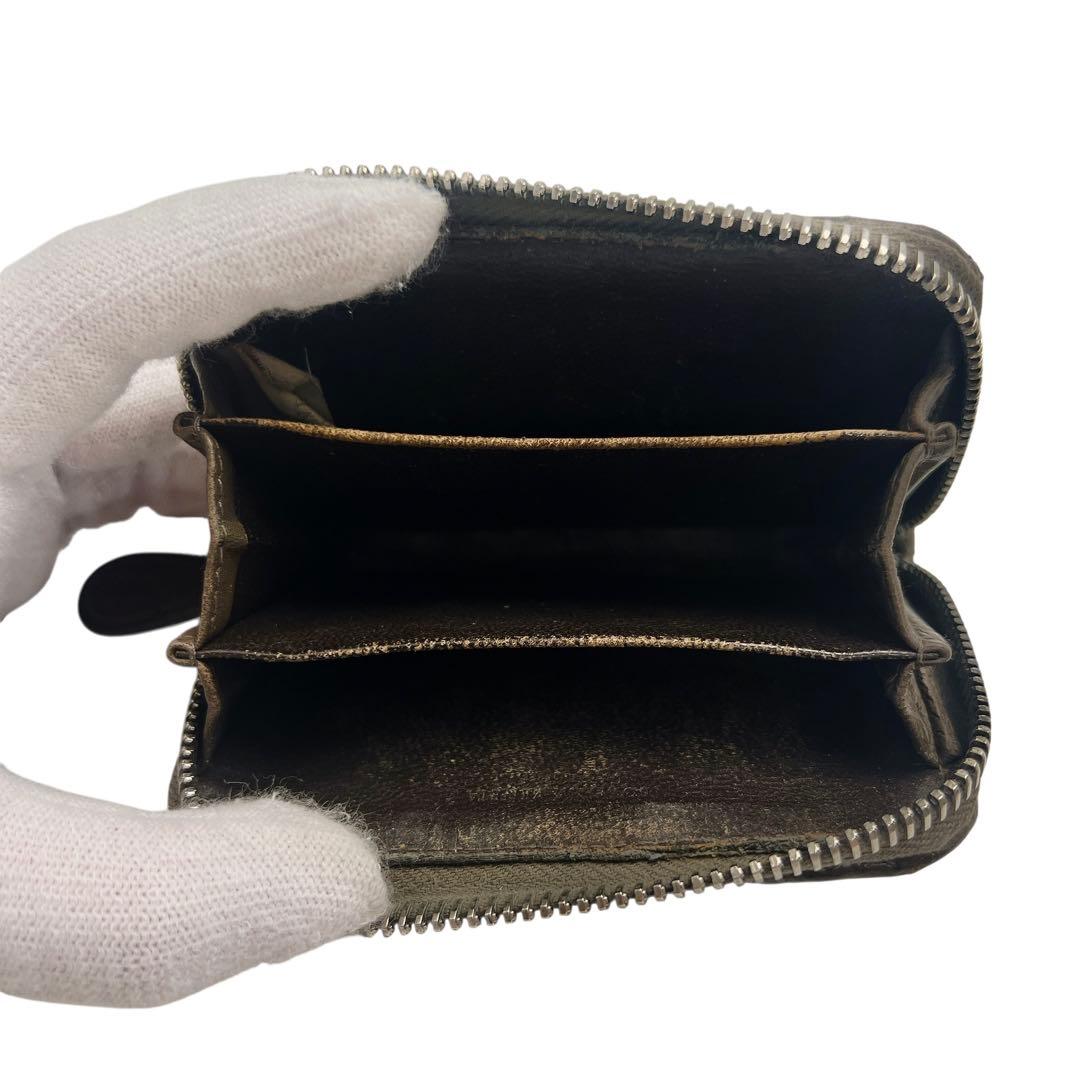 専用BOTTEGA VENETA イントレチャート ケース 7577