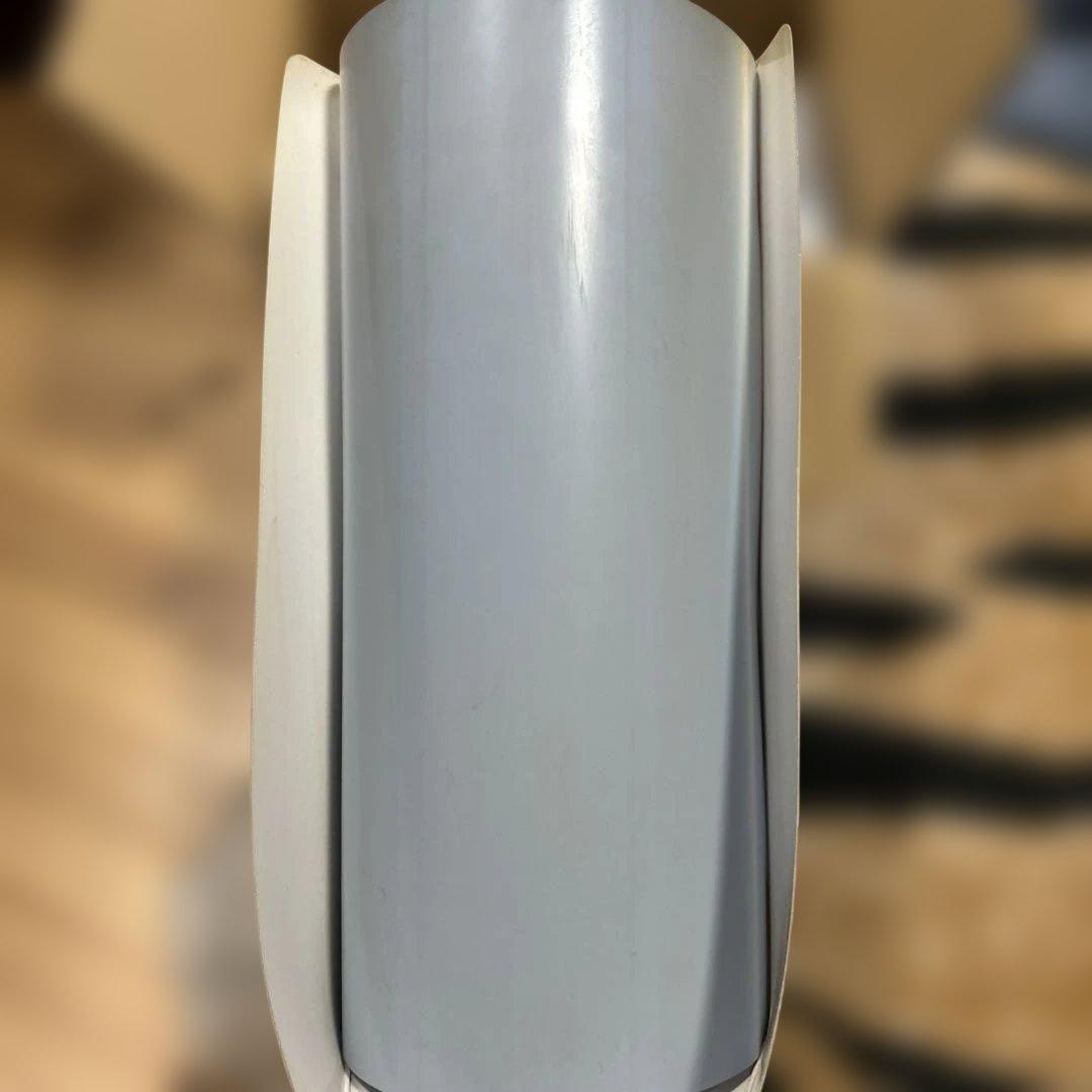 ビートマニアII DX17Sirius サイドパネル