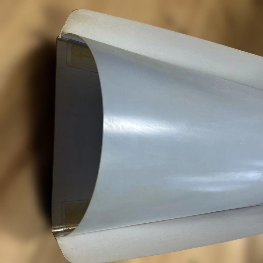 ビートマニアII DX17Sirius サイドパネル