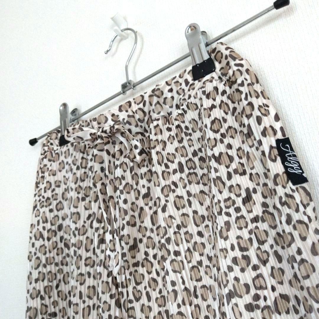 R♡R◆新品 アルジ－◆モデルちゃんコ－デセット 140