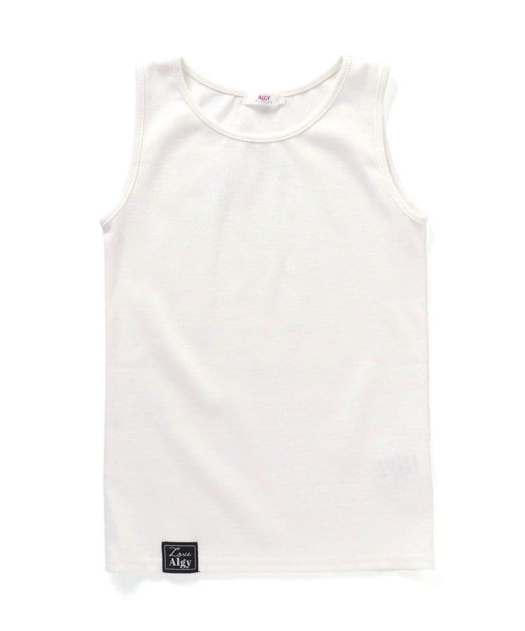 R♡R◆新品 アルジ－◆モデルちゃんコ－デセット 140