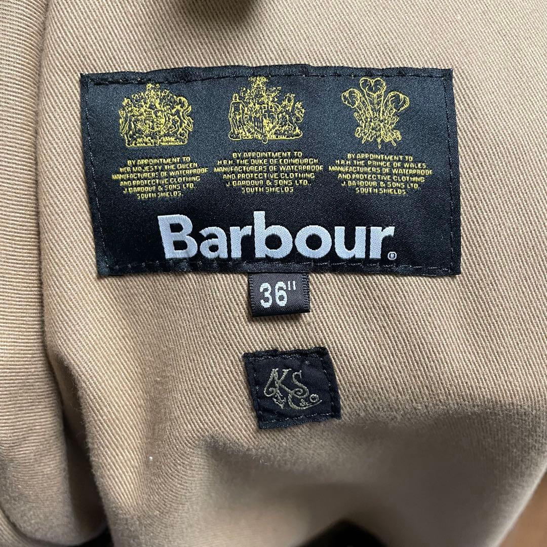 キャプテンサンシャイン Stand Collar Traveller Coat