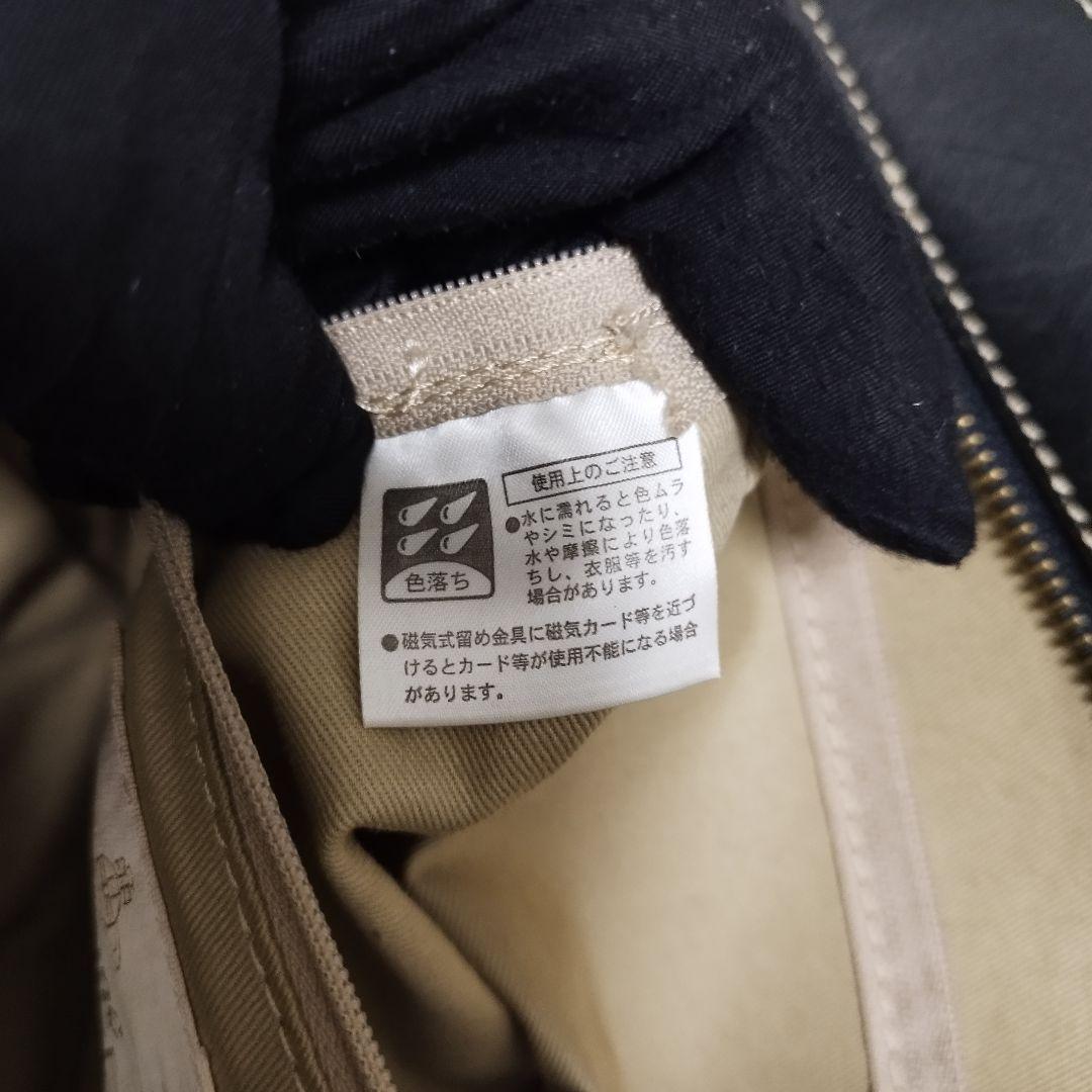 美品☆　ヴィヴィアンウエストウッド　アーカイブ　アコード　ボストンバッグ　y2k