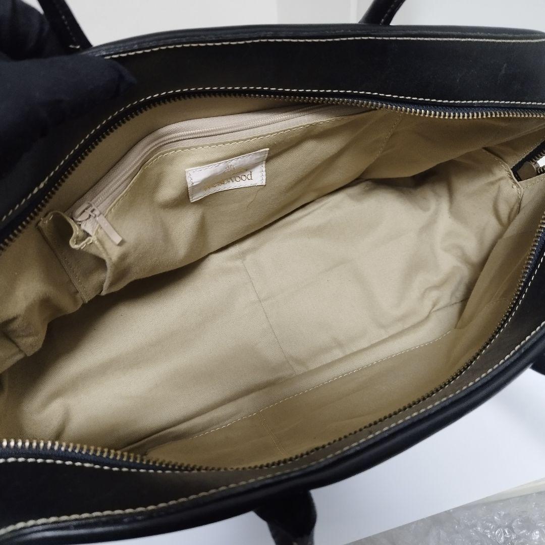 美品☆　ヴィヴィアンウエストウッド　アーカイブ　アコード　ボストンバッグ　y2k