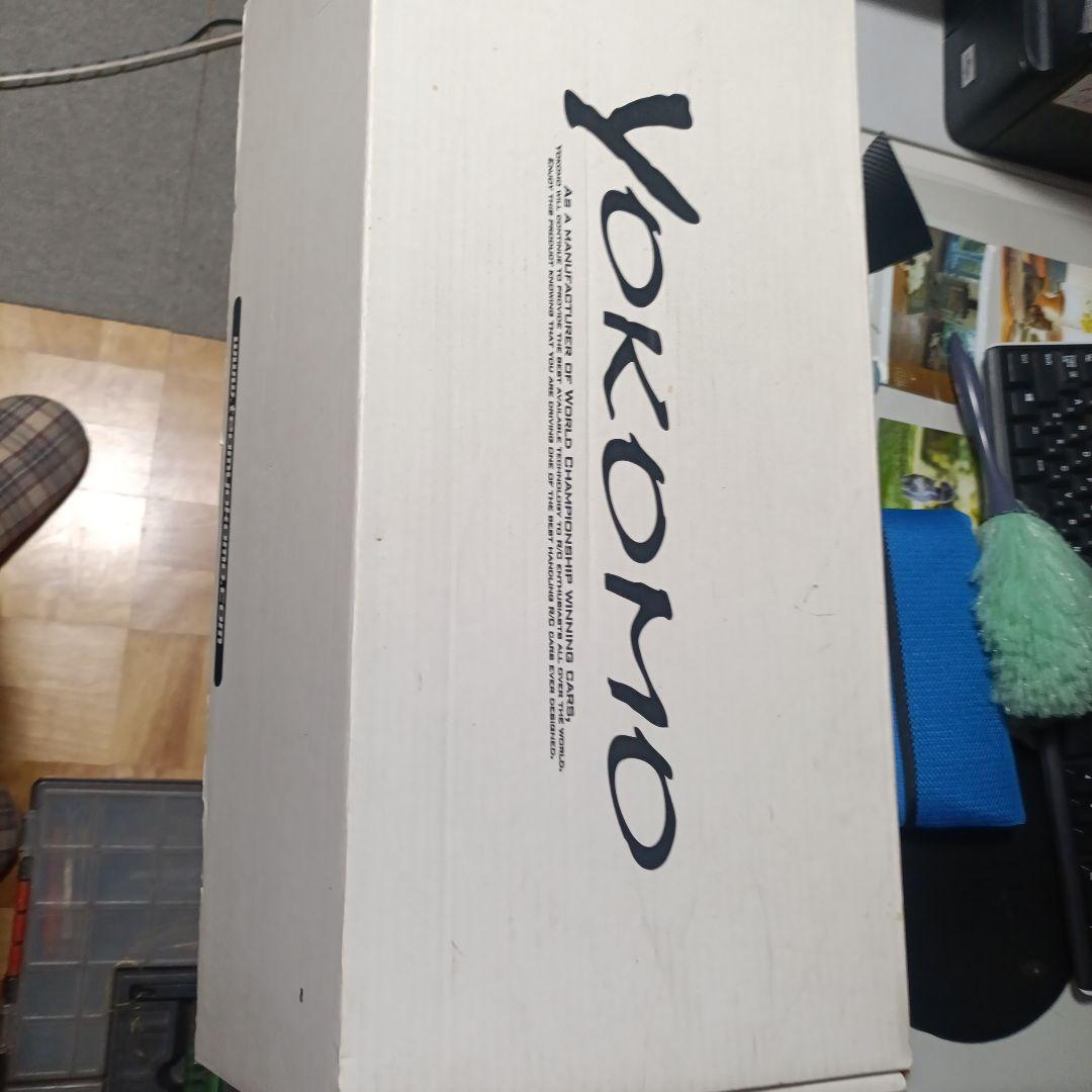 Castrol Honda NSX ラジコンカー 16