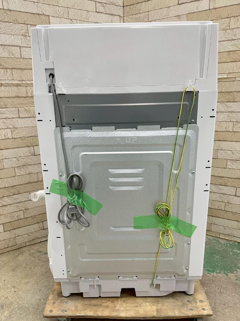 【高年式】大阪送料無料★3か月保障★2025年★ES-GV8J★IS-1180