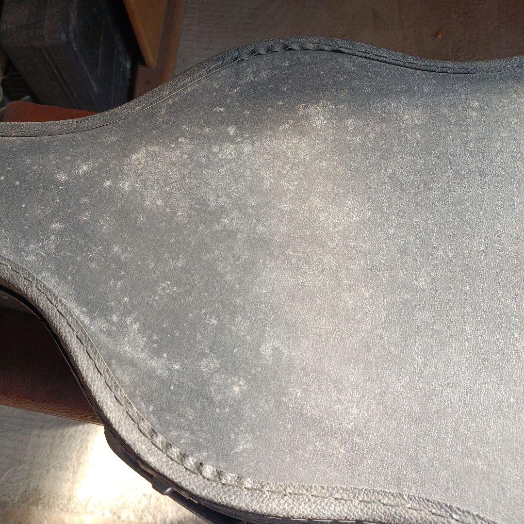 ギター Ryouji Matsuoka M30A