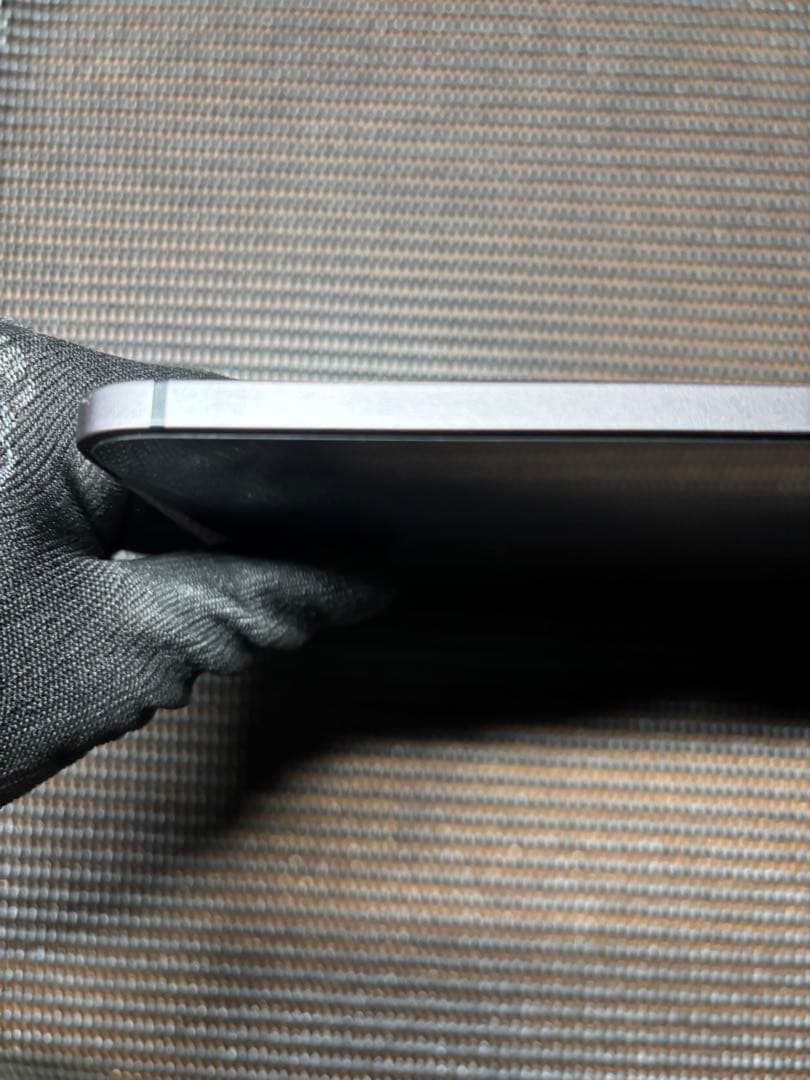 最終値下げ　【美品】　Apple iPad Pro 11インチ　即日発送