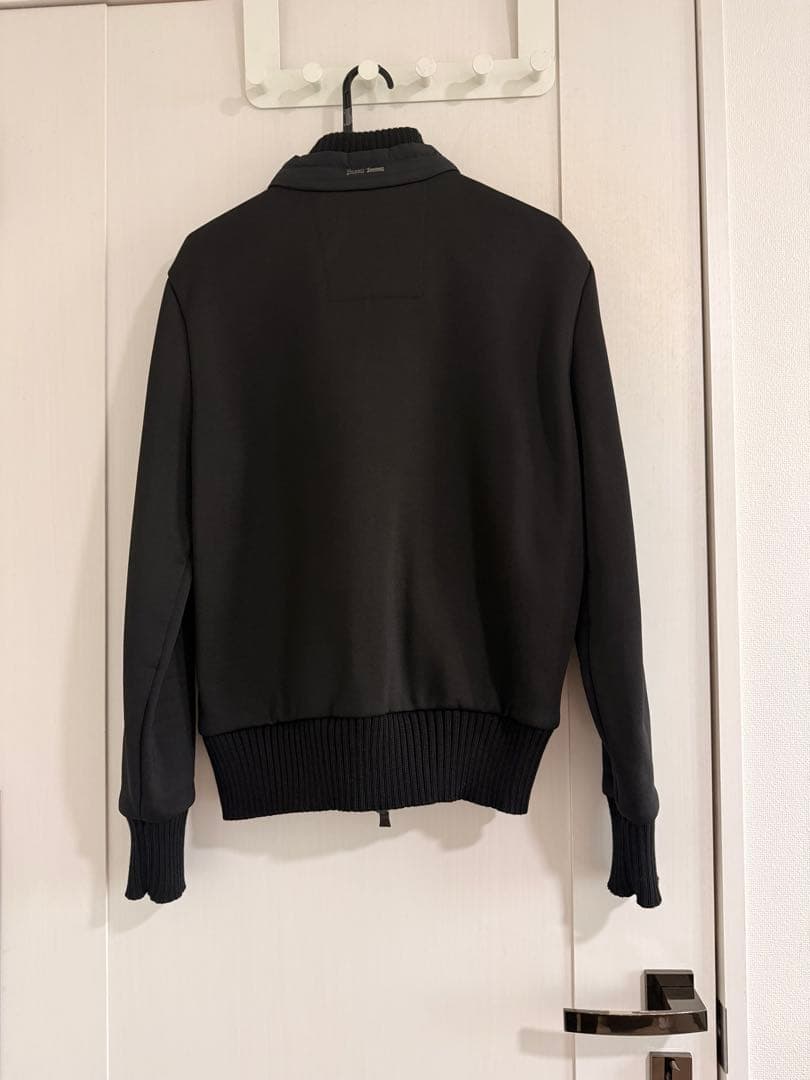 長友【美品】Hernoヘルノ LAMINAR ジャケット サイズ50