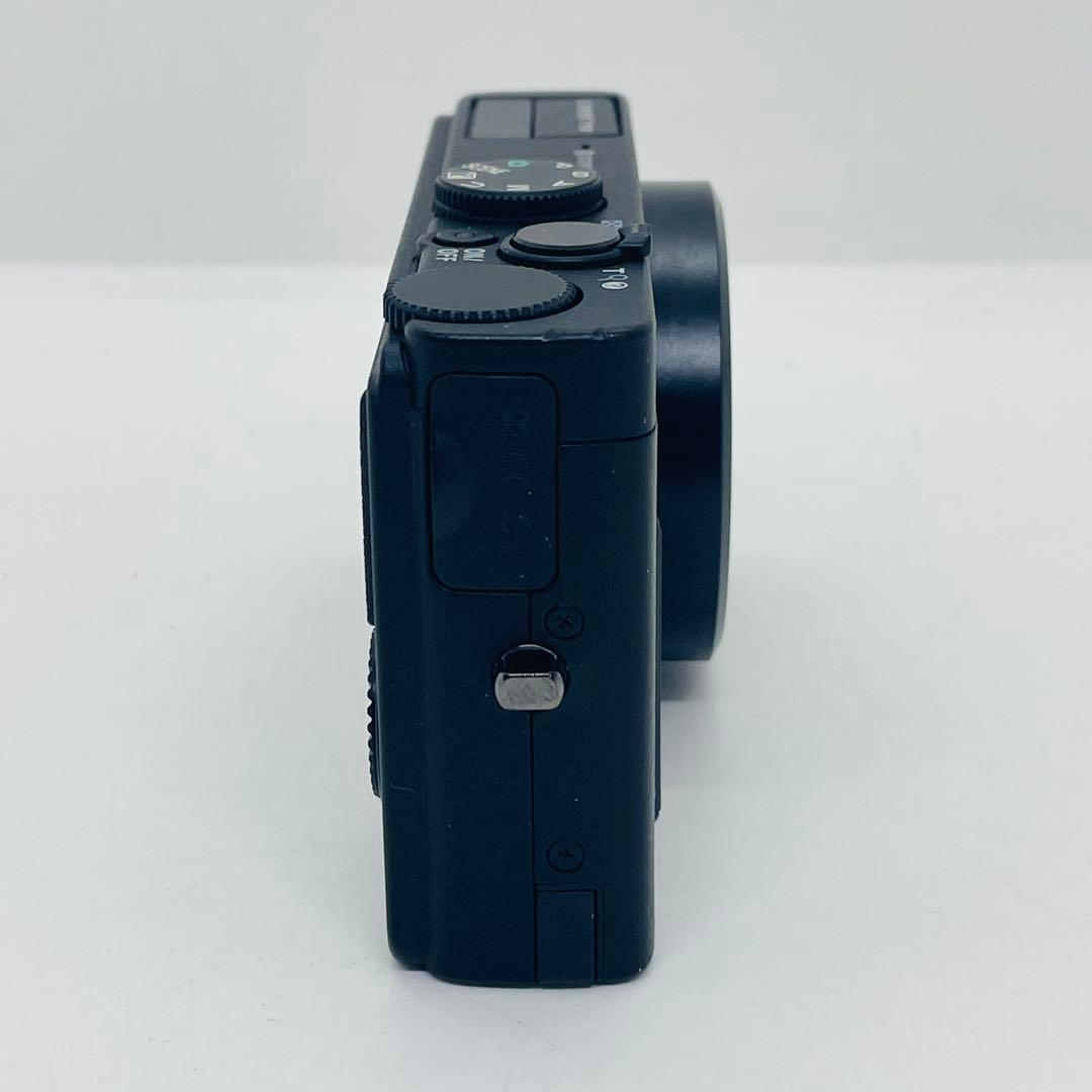 Nikon ニコン　コンパクトデジタルカメ　COOLPIX P310 訳あり