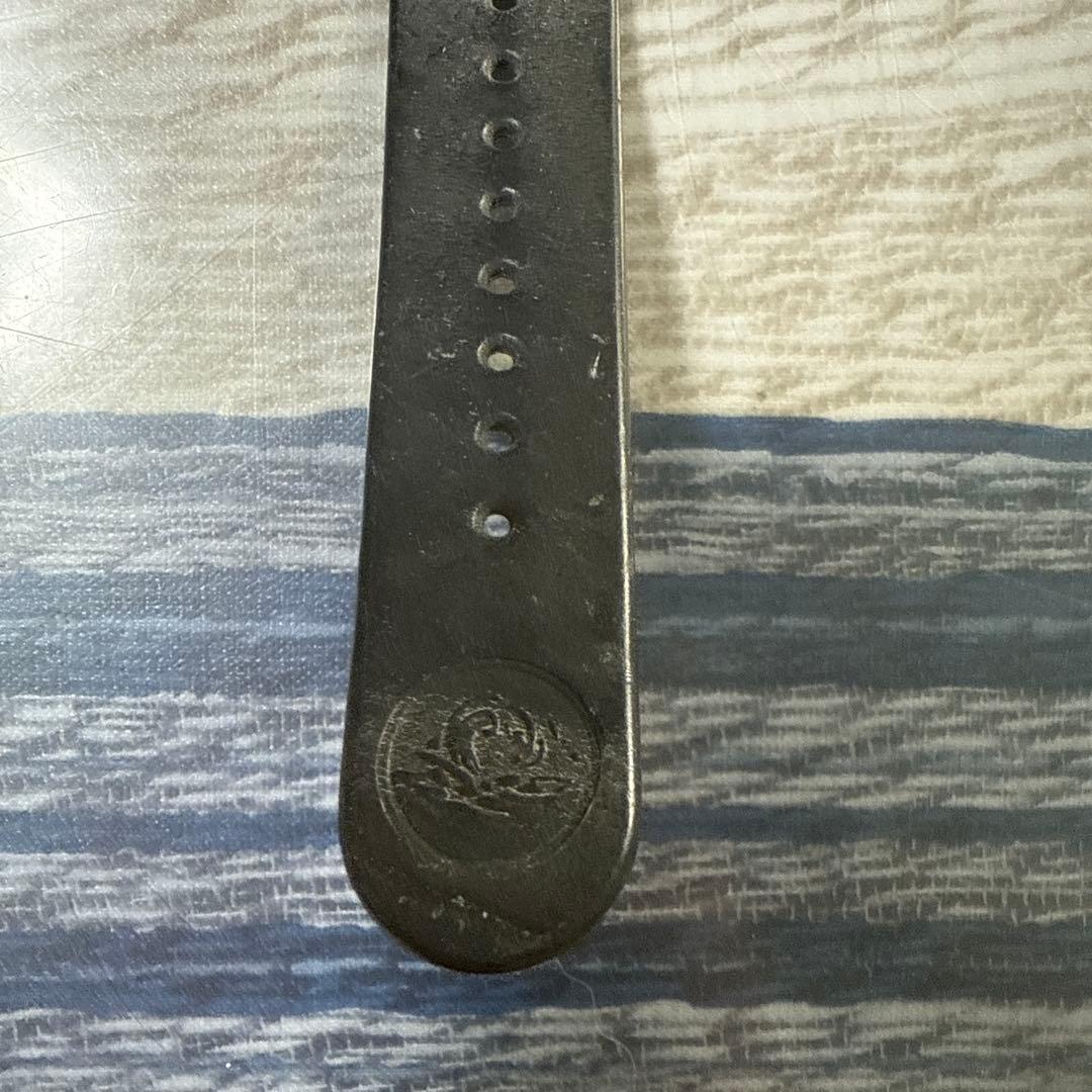 セイコー腕時計 7548-7000 SEIKO