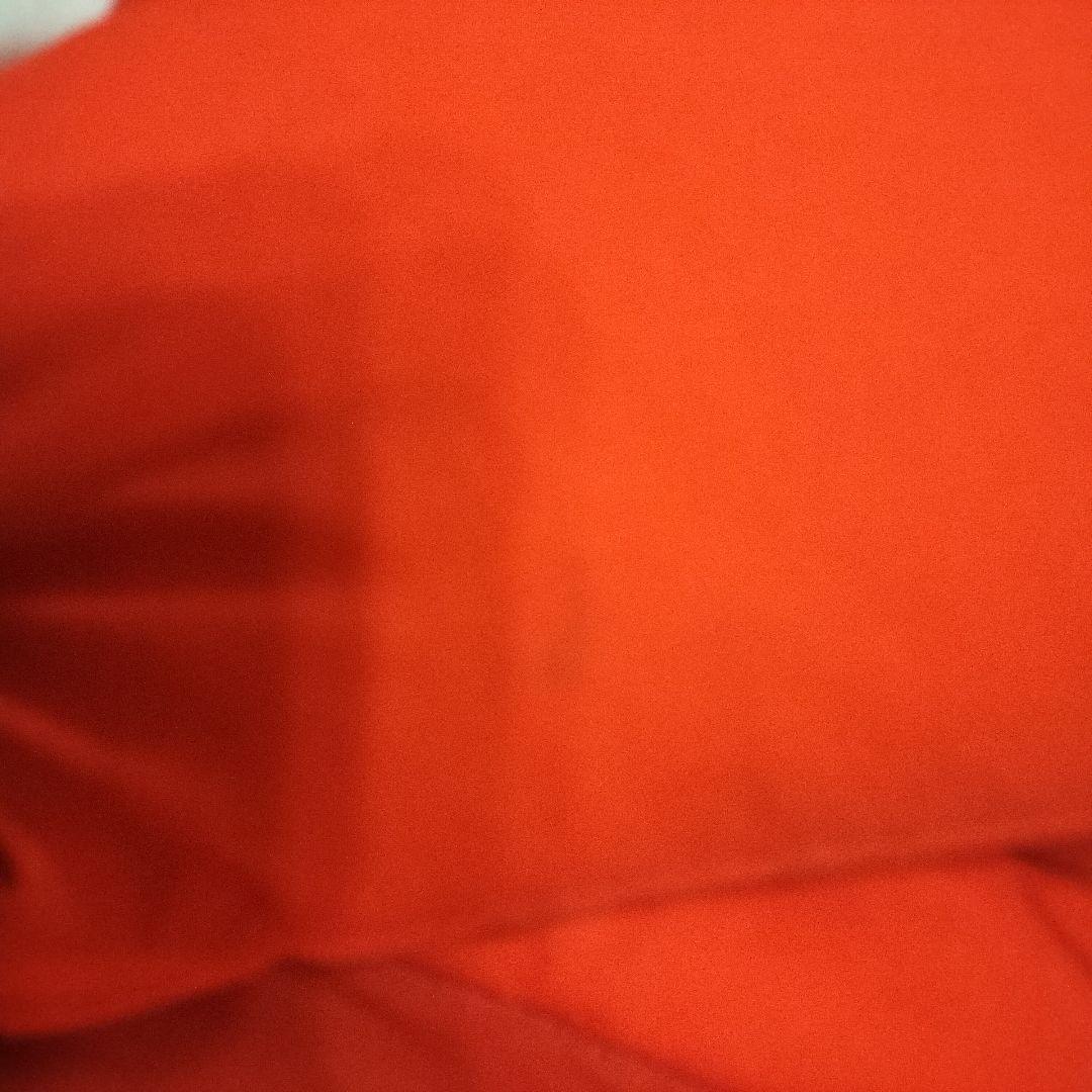 【THE NORTH FACE 】バルトロライトジャケット人気カラー 赤黒　 S