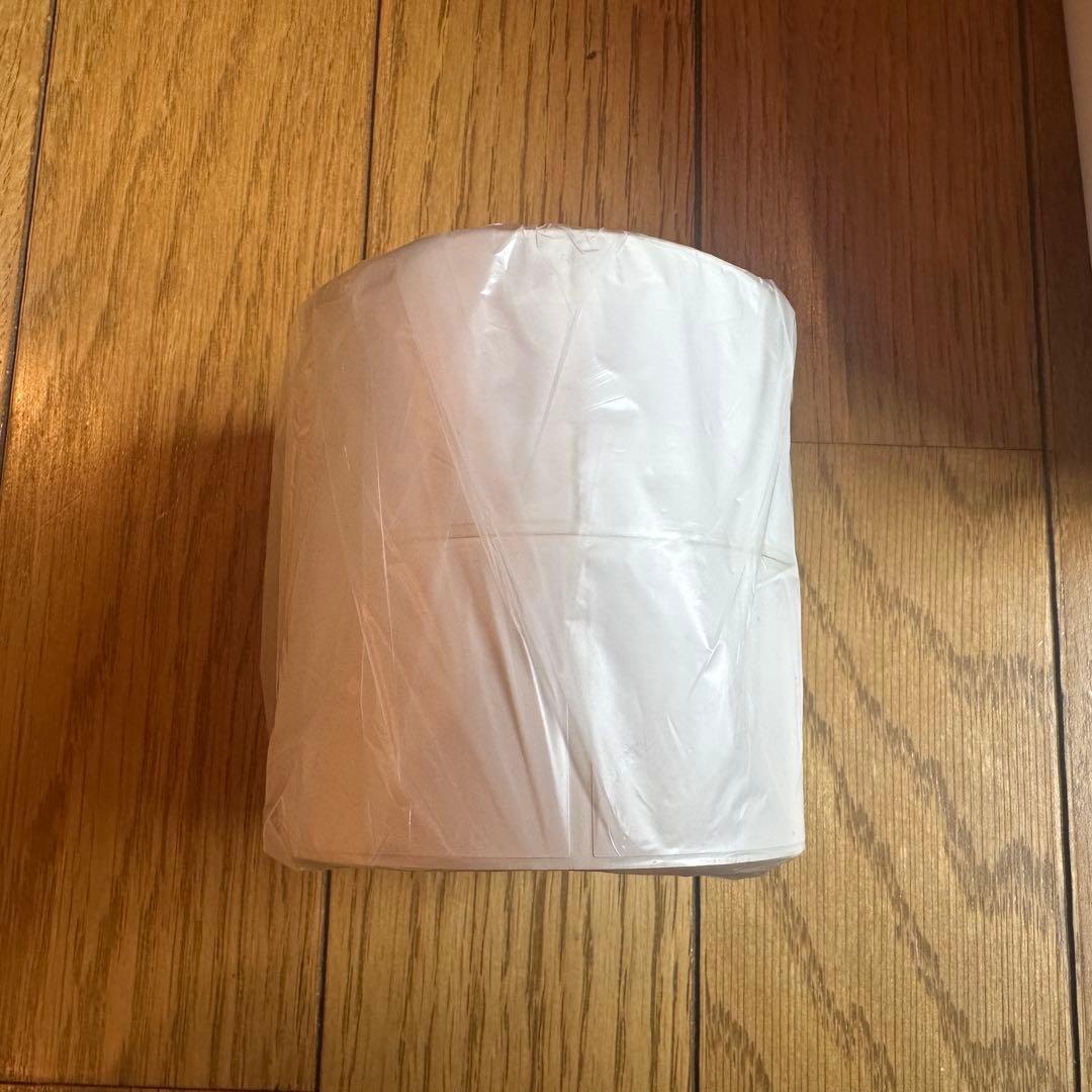 brother TD-4550DNWB ラベルプリンター