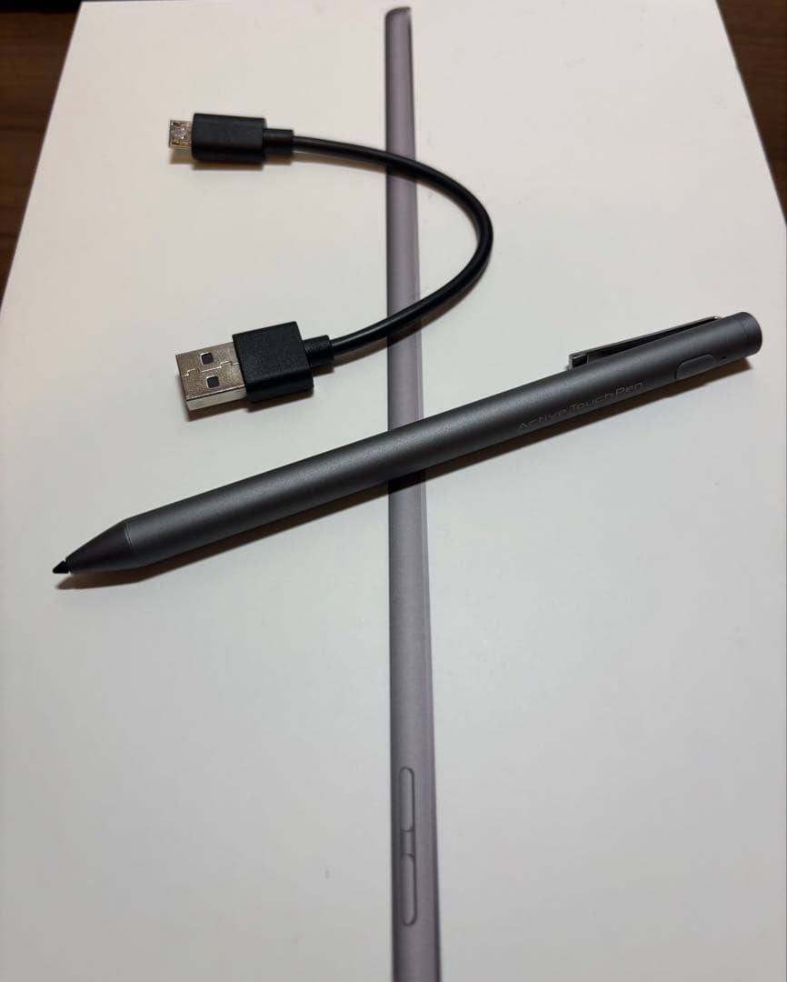 あ*ん様 iPad 第9世代 本体 (10.2インチ 64GB Wi-Fiモデル