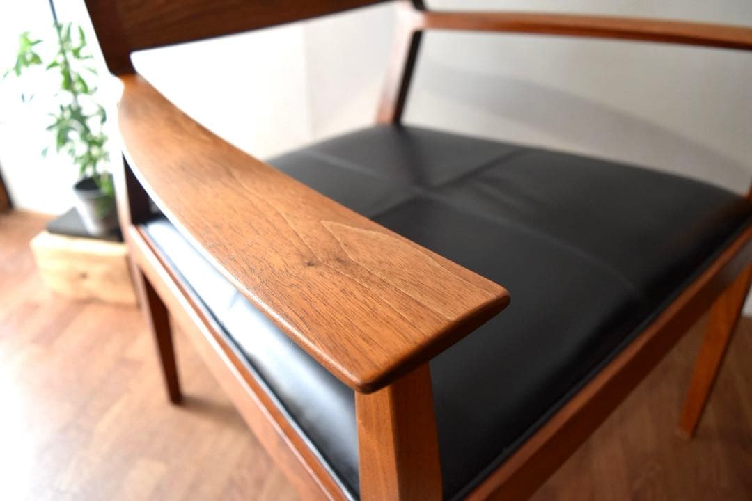 椅子 TIME&STYLE Nightfly Chair