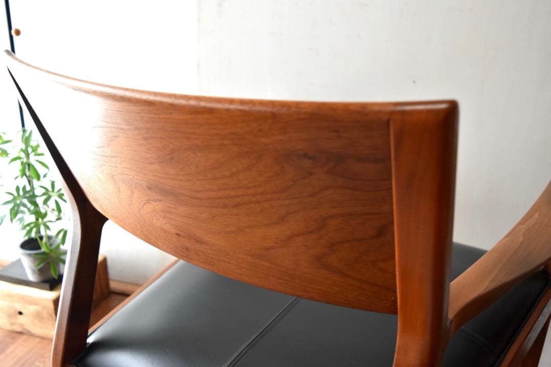 椅子 TIME&STYLE Nightfly Chair