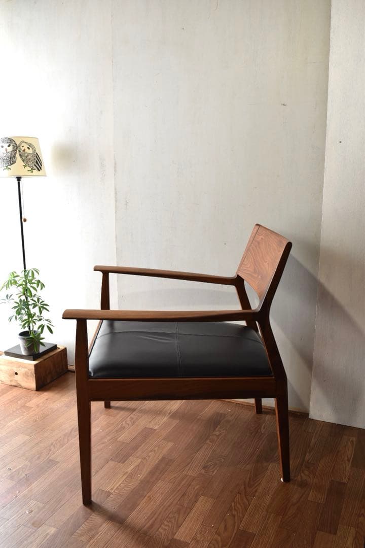 椅子 TIME&STYLE Nightfly Chair
