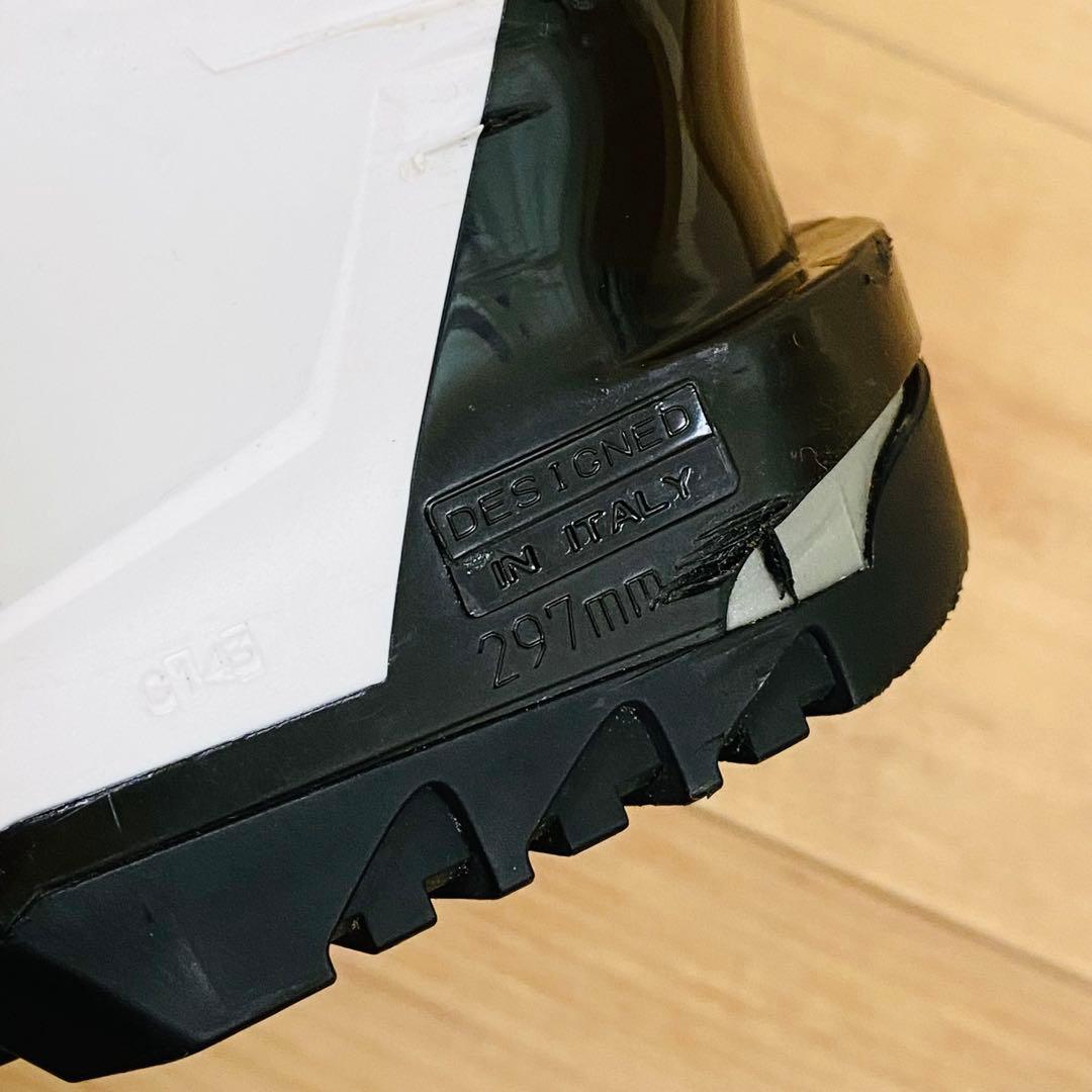 【匿名配送】HEAD NEXT EDGE 80 25-25.5cm スキーブーツ