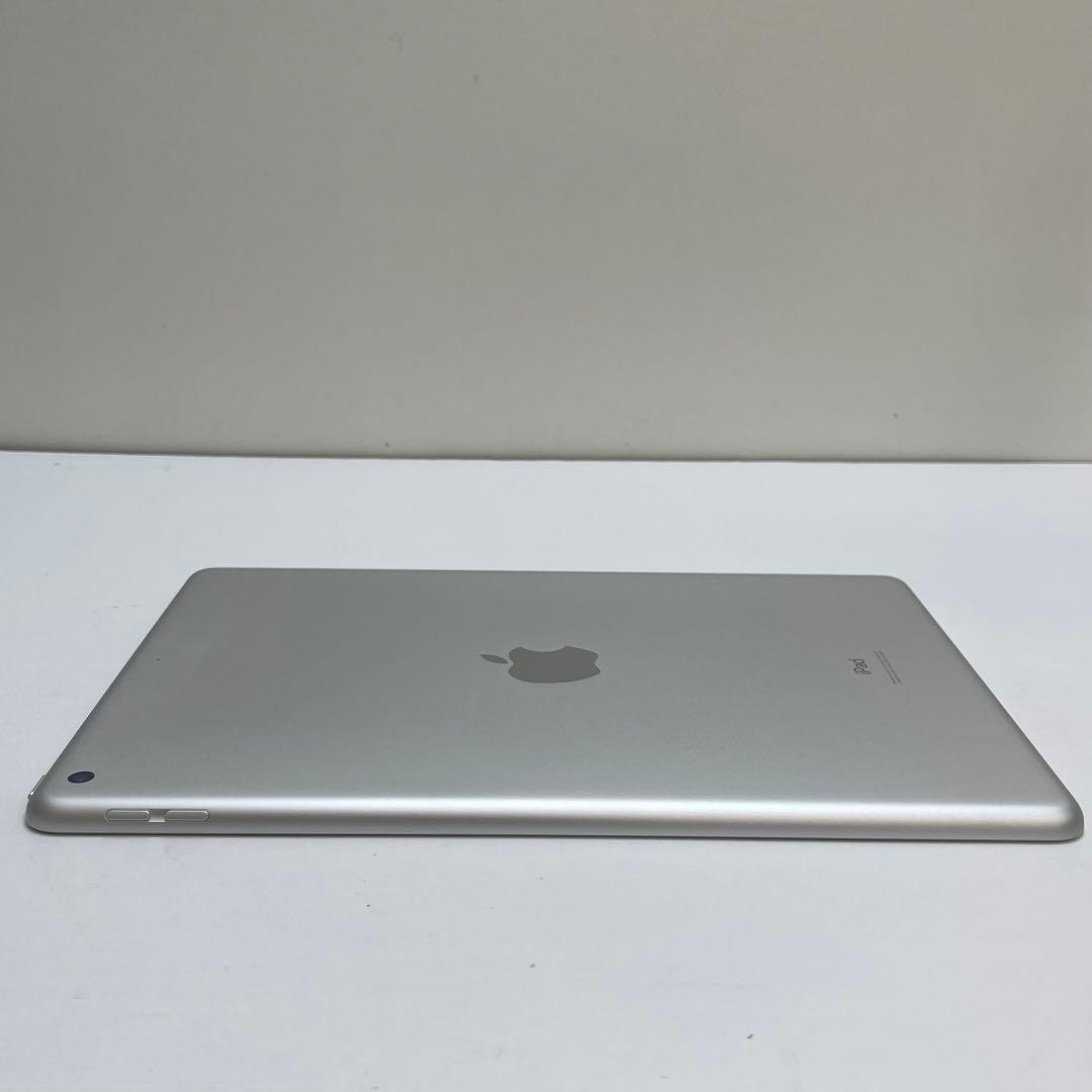 #867 iPad 第7世代 32GB Wi-Fi A2197 バッテリー93%