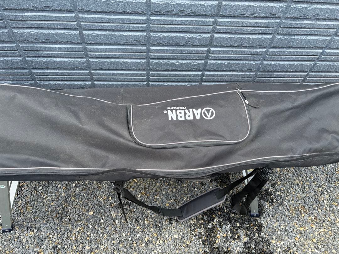 SALOMON スノーボード セット