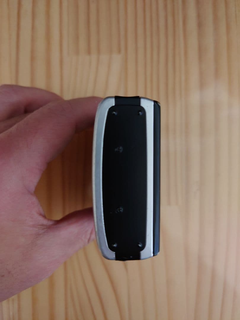 ★実用美品★ Canon キャノン IXY DIGITAL 910 IS