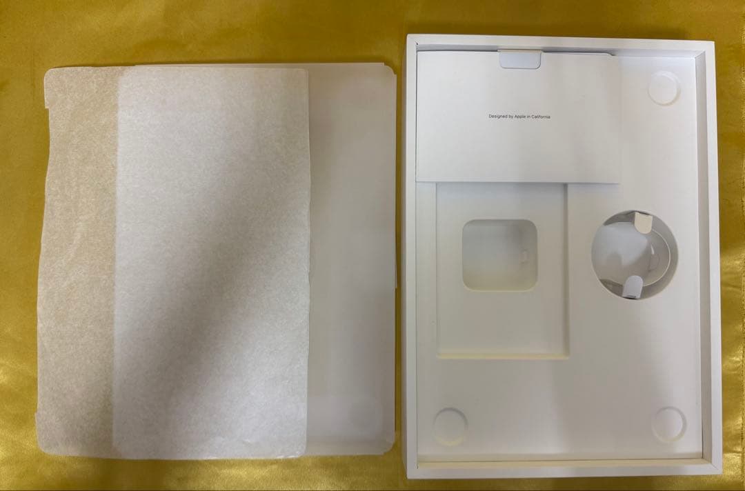 MacBook本体 MacBook Air 13inch 2022 24GB/2TB/M2