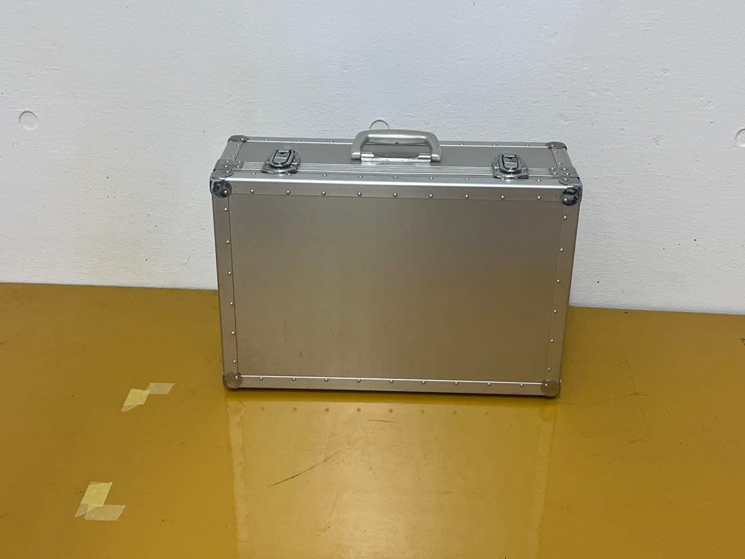 リンホフ　マスターテヒニカ