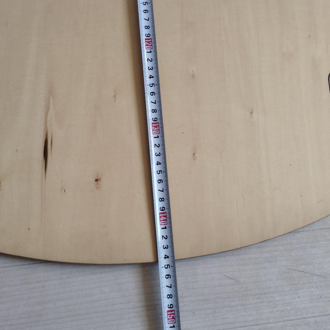 廃盤　希少　 peak スノーピーク LV-31　フォールディングテーブ