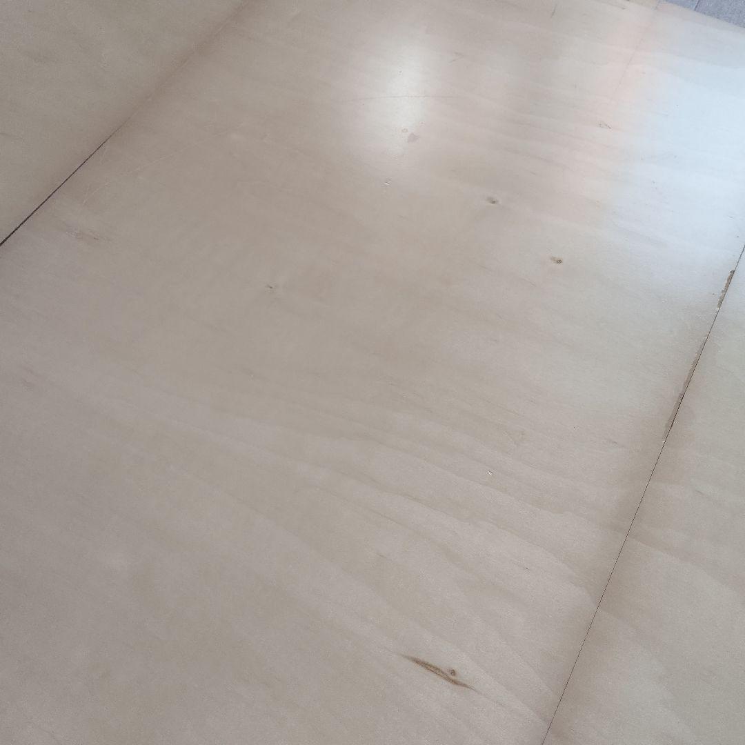 廃盤　希少　 peak スノーピーク LV-31　フォールディングテーブ