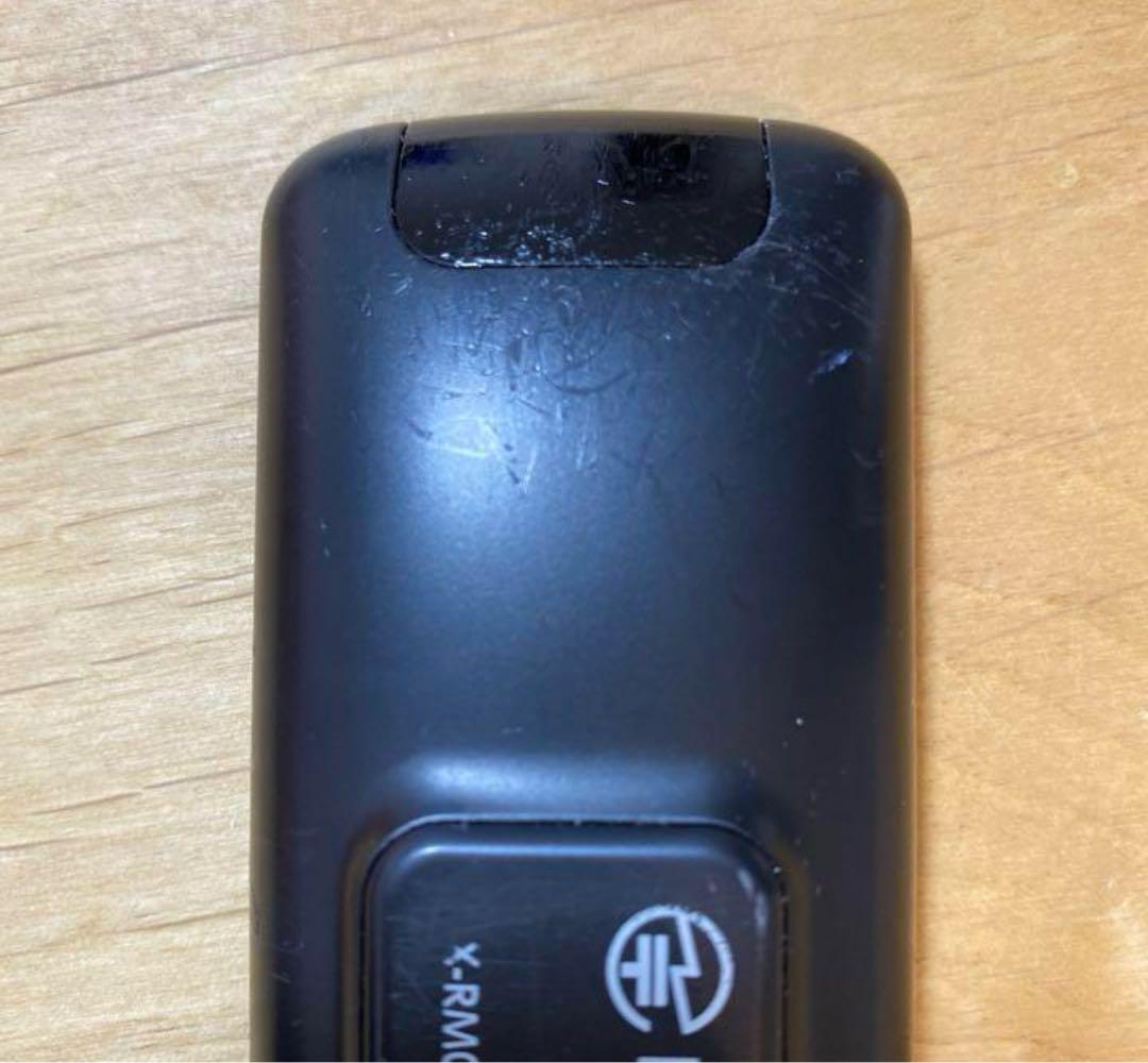 FUNAI 4Kテレビチューナー FT-4KS10 新4K衛星放送対応