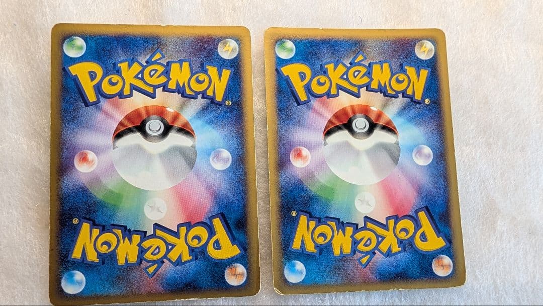 水の都のラティオス＊水の都のラティアス劇場限定VSパック 012/018