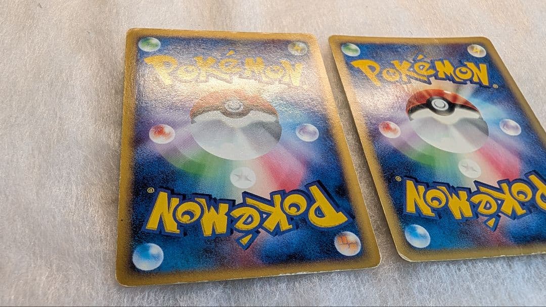 水の都のラティオス＊水の都のラティアス劇場限定VSパック 012/018