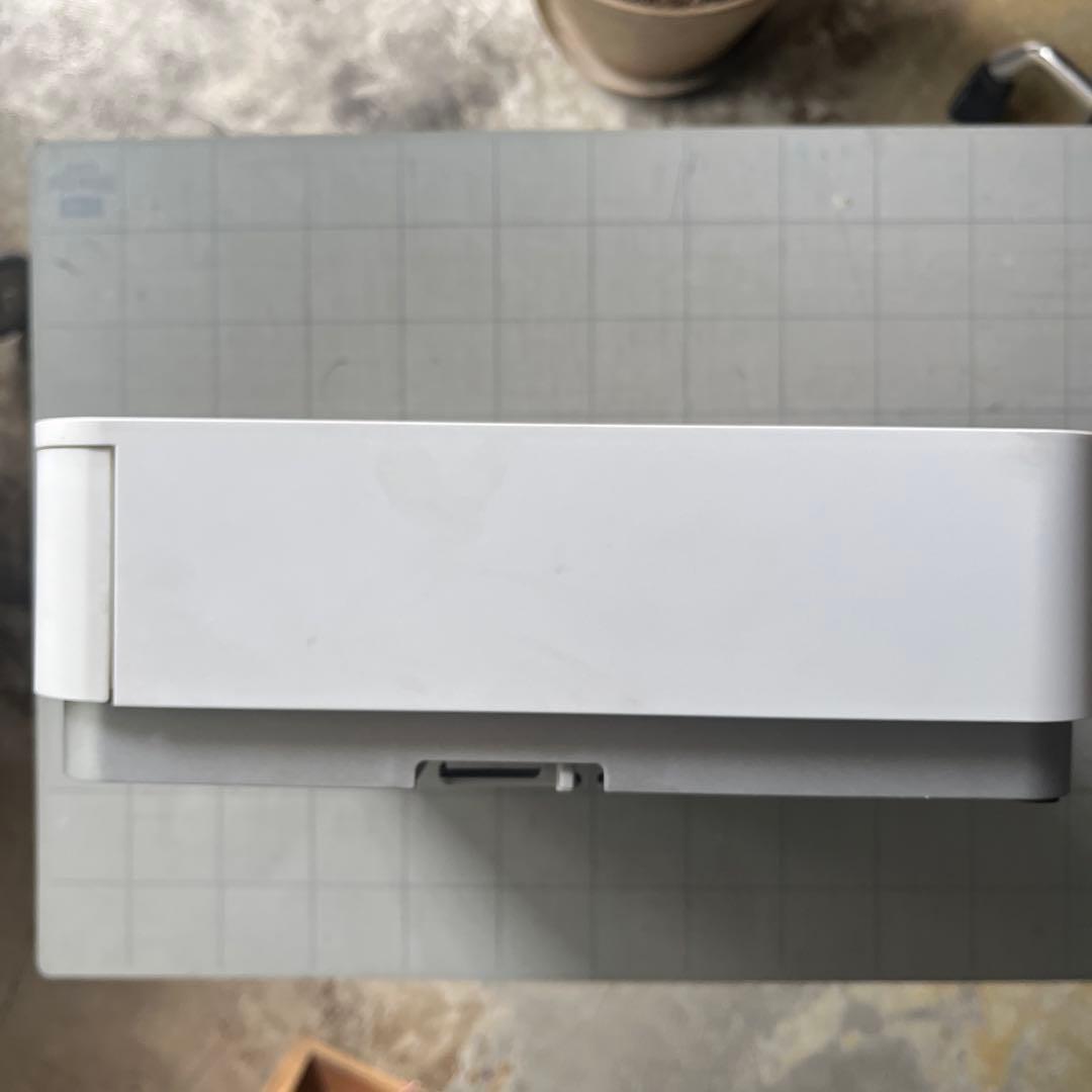 MPOP レジとプリンタロール16コ