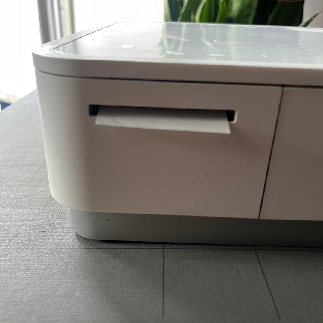 MPOP レジとプリンタロール16コ