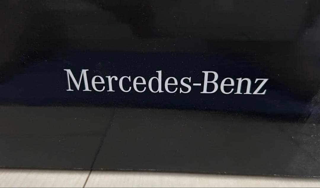 【新品・未使用】バーミキュラフライパン 28㎝ メルセデスベンツ専用リッド蓋付