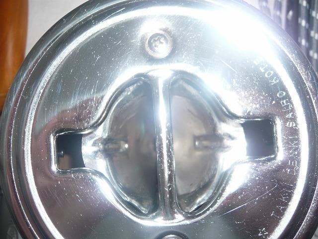 Adèle　 美品未使用　タキイ和裁電化鏝　和裁こて　 和裁コテ　鏝２本付