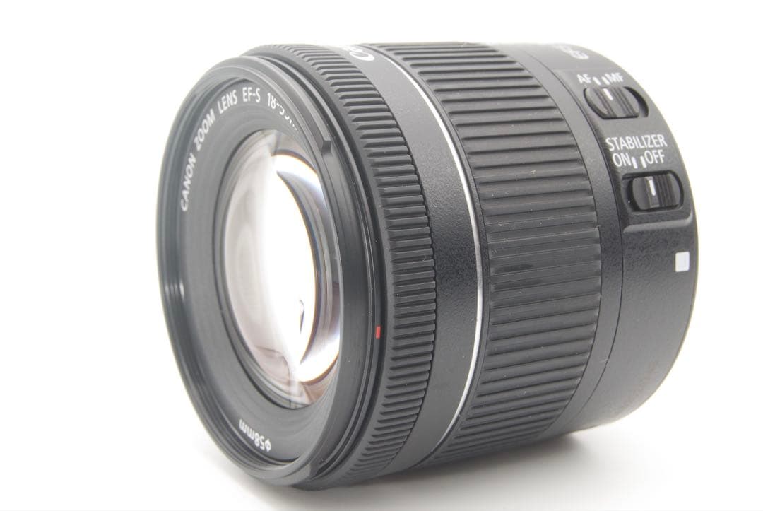 近くから遠くまで撮れる❣️Canon EOS Kiss X10 ダブルレンズ