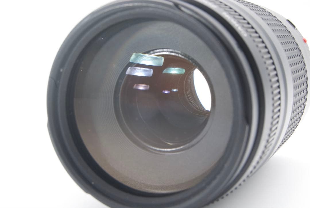 近くから遠くまで撮れる❣️Canon EOS Kiss X10 ダブルレンズ