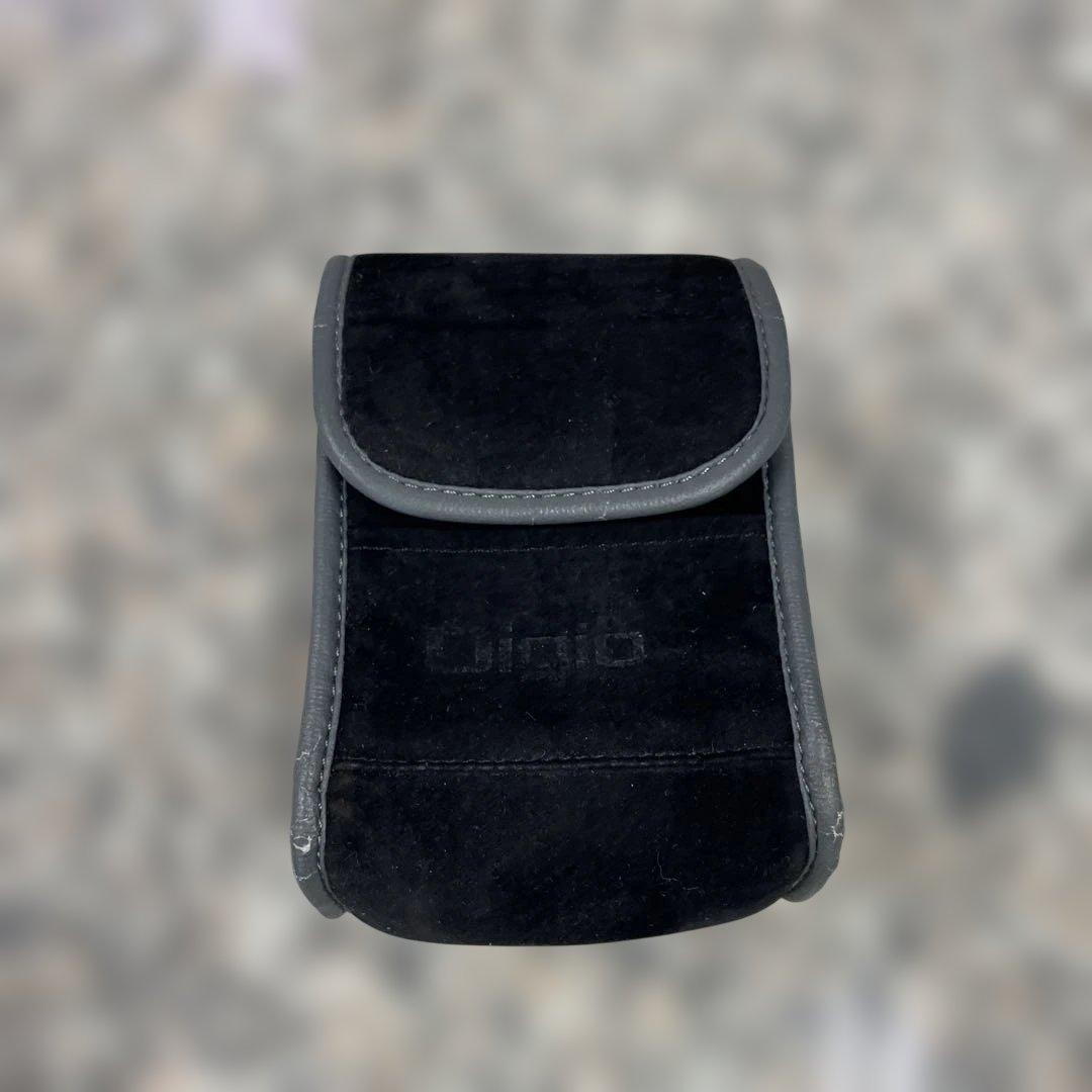 u*）様 ★Nikon ニコン デジタルカメラ COOLPIX P4 VR コン